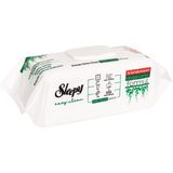 Sleepy Clearmotıon Yuzey Temızlık Havlusu 100 Lu