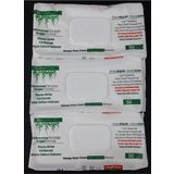 Sleepy Easy Clean 50*3 Li 150 Yaprak Yüzey Temizlik Havlusu