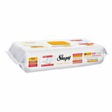 Sleepy Easy Clean Arap Sabunu Katkılı Mopa Uyumlu Yer Temizlik Havlusu 6x50 (300 Yaprak)