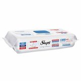 Sleepy Easy Clean Çamaşır Suyu Katkılı Mopa Uyumlu Yer Temizlik Havlusu&Mendili 3x50 (150 Yaprak)
