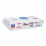 Sleepy Easy Clean Çamaşır Suyu Katkılı Mopa Uyumlu Yer Temizlik Havlusu&Mendili 6x50 (300 Yaprak)