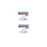Sleepy Easy Clean Çamaşır Suyu Katkılı Yüzey Temizlik Havlusu 2X100 200 Yaprak