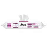 Sleepy Easy Clean Lilyum Buketi Mopa Uyumlu Yer Temizlik Havlusu 20 Yaprak