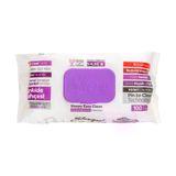 Sleepy Easy Clean Orkide Bahçesi Yüzey Temizlik Havlusu Sleepy Easy Clean Orkide Bahçesi Yüzey Temizlik Havlusu 100 Yaprak
