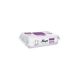 Sleepy Easy Clean Orkide Bahçesi Yüzey Temizlik Havlusu&mendili 100 Yaprak - Seçenek
