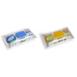 Sleepy Easy Clean Seti | Süper Kireç Sökücü 30 Yaprak x1 + Süper Yağ Çözücü 30 Yaprak x1