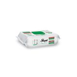 Sleepy Easy Clean Yüzey Temizlik Havlusu 100 Adet (5 Adet)