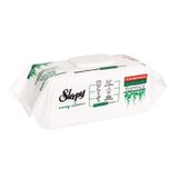 Sleepy Easy Clean Yüzey Temizlik Havlusu 100' lü