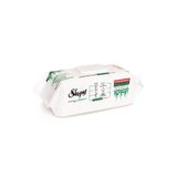 Sleepy Easy Clean Yüzey Temizlik Havlusu 100 x 5