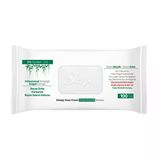 Sleepy Easy Clean Yüzey Temizlik Havlusu 100'Lü (5'Li Paket)