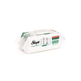 Sleepy Easy Clean Yüzey Temizlik Havlusu 100'LÜ 6 Paket