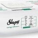 Sleepy Easy Clean Yüzey Temizlik Havlusu 50'li ( 1 Adet )