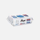 Sleepy Easy Clean Yüzey Temizlik Havlusu Çamaşır Suyu