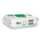 Sleepy Easy Clean Yüzey Temizlik Havlusu&Mendili 3X100 (300 Yaprak)