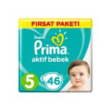 Sleepy Easy Clean Yüzey Temizlik Mutfak Havlusu, 50 Yaprak, Greyfurt Yağlı, 5'li Set
