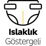 Sleepy Ecologic Ekonomik Paket Bebek Bezi 5 Numara Junior 40 Adet - 1 Adet Ürün