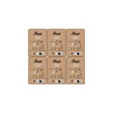 Sleepy Ecologic Premium Günlük Ped normal 6 X 40