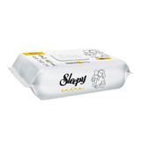 Sleepy Extra Islak Bebek Mendil 70 Adet