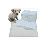 Sleepy Freshlife Kedi Köpek Çiş Pedi 60x90 30lu (4 Adet)