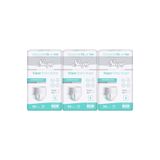 Sleepy Hasta Bezi Yetişkin Emici Külot S, Küçük, 90 Adet (3 Paket)