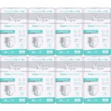 Sleepy Hasta Bezi Yetişkin Emici Külot S - Küçük - Small 240 Adet (8pk*30) - Beyaz
