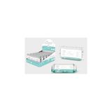 Sleepy Hasta Vucüt Temizleme Islak Mendil 50 Yaprak Xl 12 Li Set (2Pk*6)
