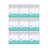 Sleepy Hasta Yatak Koruyucu 60*90cm 270 Adet (9pk*30) - Standart
