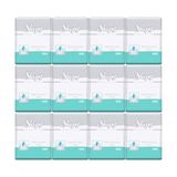 Sleepy Hasta Yatak Koruyucu 60*90cm 360 Adet (12pk*30) - Standart