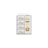Sleepy Islak Havlu Beyaz Sabun Koku 4X90 Adet (5 Adet)