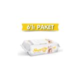 Sleepy Islak Mendil Sensitive X 5 Adet