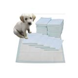 Sleepy Kedi Köpek Çiş Pedi 60X90 30LU (4 Adet)