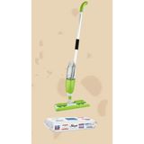 Sleepy Mop Uyumlu Sprey Mop ve Yer Temizleme Havlusu(SPREY2026/3)3