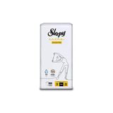 Sleepy Natural Extra Ultra 32 Adet Uzun Günlük Kadın Pedi 02
