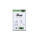 Sleepy Natural Ultra Hassas Hijyenik Ped Normal 24 Adet