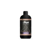 Sleepy Petcare 500 ML 2 Adet Lavanta Yağlı Evcil Hayvan Şampuanı