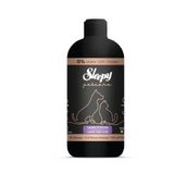 Sleepy Petcare 500 ml Şampuan