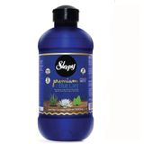 Sleepy Premium Blue Care 1.500 ml Doğal Lotus Çiçeği Sıvı Sabun