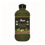 Sleepy Premium Green Care 1.500 ml Doğal Avokado Sıvı Sabun