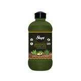 Sleepy Premium Green Care Sıvı Sabun 1.5 Lt