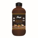 Sleepy Premium Kahverengi 1500 ml Sıvı Sabun