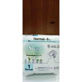 Sleepy Premium Plus Normal Ped