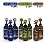 Sleepy Premium Sıvı Sabun Serisi