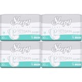 Sleepy Sensitive Belbantlı Yetişkin Hasta Bezi Large 120 Adet 4X30 Paket L