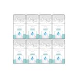 Sleepy Sensitive Hasta Yatak Koruyucu, 60x90 cm, 80 Adet (8 Paket x 10)