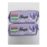 Sleepy Sleeppy Extra Yüzey Temizlik Havlusu 100x2 Adet