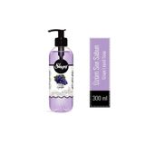 Sleepy Üzüm 300 ml Sıvı Sabun
