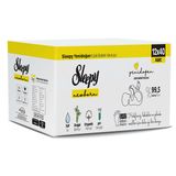 Sleepy Yenidoğan Bebek Islak Mendil 12X40 Adet
