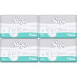 Sleepy Yetişkin Hasta Bezi Bel Bantlı M - Orta - Medium 120 Adet (4pk*30) - Beyaz