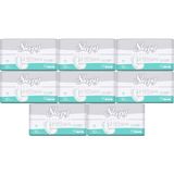 Sleepy Yetişkin Hasta Bezi Bel Bantlı Xl - Extra Large - Ekstra Large 240 Adet (8pk*30) - Beyaz