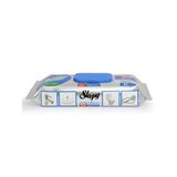 Sleepy Yüzey Tem Kireç Çözücü 30'Lu